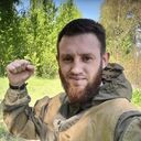 ���������� �����, ���� ������� ���������, 32 ����, ������������ ��� ������, ����� � ���������