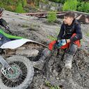 ���������� ��������, ���� ����� ������, 24 ����, ������������ ��� ������, ����� � ���������