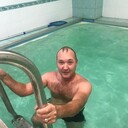 ���������� ���������, ���� ������� �������, 41 ���, ������������ ��� ������, ����� � ���������, c�������� ���������, ���������