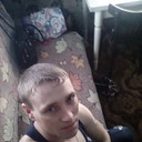  ,   , 36 ,     , c 