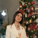  ,   , 25 ,     , c 