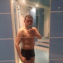  ,   Sergei, 35 ,   ,   , c 