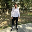 ���������� ���������, ���� ������� ��������, 29 ���, ������������ ��� ������, ����� � ���������