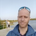 ���������� ��������, ���� ������� ���������, 40 ���, ������������ ��� ������, ����� � ���������, c�������� ���������