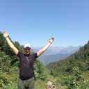 ���������� ����������, ���� ������� �������, 37 ���, ������������ ��� ������, ����� � ���������