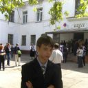 ���������� �������, ���� ������� ��������, 33 ����, ������������ ��� ����� � ���������, c�������� ���������