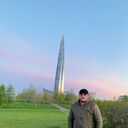 ���������� �������, ���� ������� �����, 35 ���, ������������ 