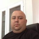  ,   , 39 ,   ,   , c , 