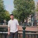 ���������� ������, ���� ������� �����, 35 ���, ������������ ��� ������, ����� � ���������, c�������� ���������, ���������