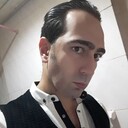  ,   Basel, 42 ,   ,   