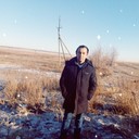 ���������� �����-���������, ���� ������� �������, 31 ���, ������������ ��� ������, ����� � ���������, c�������� ���������, ���������