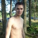  ,   , 42 ,   , 
