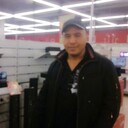  ,   , 46 ,   ,   , c , 