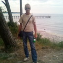  ,   , 59 ,   ,   , c 