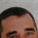  ,   , 50 ,   