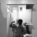 ���������� ������, ���� ����� �����, 25 ���, ������������ ��� ������, ����� � ���������