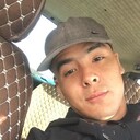 ���������� ������, ���� ������� �����, 30 ���, ������������ ��� ������, ����� � ���������, c�������� ���������, ���������