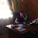 ���������� �������, ���� ������� Firdavs, 39 ���, ������������ ��� ������, ����� � ���������, c�������� ���������