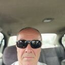  ,   , 66 ,   ,   