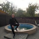 ���������� ����, ���� ������� ������, 42 ����, ������������ ��� ������