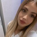 ���������� �����-���������, ���� ������� �������, 23 ����, ������������ ��� ������, ����� � ���������