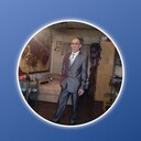  ,   , 38 ,   ,   , c , 