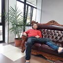  ,   , 41 ,   ,   