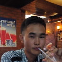 ���������� ���������, ���� ������� ������, 28 ���, ������������ ��� ������, ����� � ���������, c�������� ���������