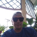 ���������� �������, ���� ������� ������, 39 ���, ������������ ��� ������, ����� � ���������