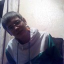 ���������� ��������, ���� ������� �����, 32 ����, ������������ ��� ������, ����� � ���������, c�������� ���������