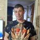 ���������� ���������, ���� ������� ����, 40 ���, ������������ ��� ������, ����� � ���������