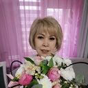  ,   , 58 ,   