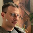 ���������� �����-���������, ���� ������� ������, 29 ���, ������������ ��� ������, ����� � ���������, c�������� ���������, ���������