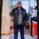  ,   , 49 ,   ,   , c , 