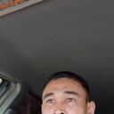 ���������� ������, ���� ������� ������, 40 ���, ������������ ��� ������, ����� � ���������, c�������� ���������