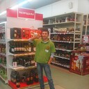  ,   Madaminjon, 39 ,   ,   , c 
