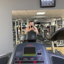  ,   , 50 ,   ,   , 