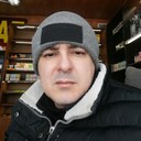 ���������� ���������, ���� ������� �����, 35 ���, ������������ ��� ������, ����� � ���������