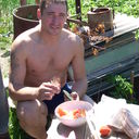 ���������� ������������, ���� ������� �������, 46 ���, ������������ ��� ������