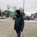 ���������� �����-���������, ���� ������� ����, 33 ����, ������������ ��� ����� � ���������