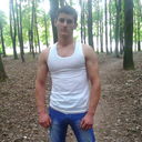  ,   Vanika1994, 30 ,     , c 
