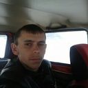 ���������� ����, ���� ������� ������, 36 ���, ������������ ��� ������, ����� � ���������, c�������� ���������