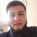  -,   , 28 ,   ,   , c 