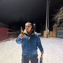 ���������� �����, ���� ����� ������, 18 ���, ������������ ��� ����� � ���������, c�������� ���������