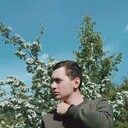 ���������� ������-��-����, ���� ������� ����, 28 ���, ������������ ��� ������, ����� � ���������, c�������� ���������