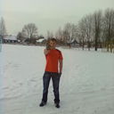 ���������� �����, ���� ������� ���������, 39 ���, ������������ ��� ������