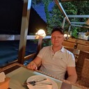  -,   Oleg, 34 ,     , c 