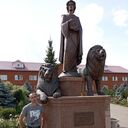  ,   Vyacheslav, 34 ,   ,   