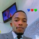 ���������� ���������, ���� ������� ���, 29 ���, ������������ ��� ������, ����� � ���������