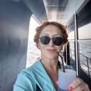 ���������� �����������, ���� ������� �����, 56 ���, ������������ ��� ����� � ���������, c�������� ���������